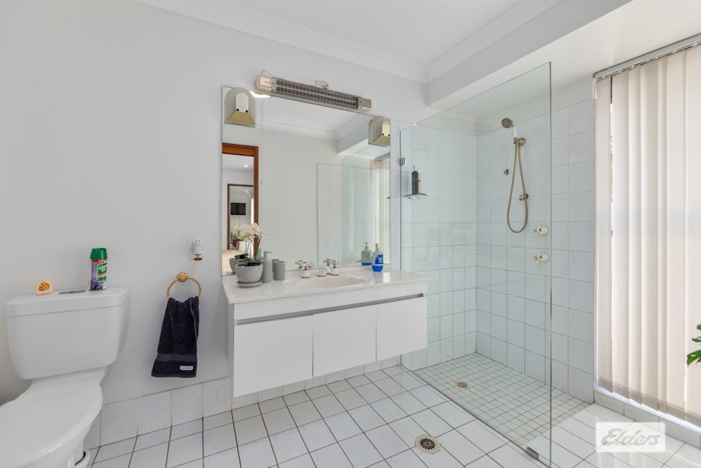 10 Karloff Drive, Stafford Heights, QLD, 4053 - Image 10