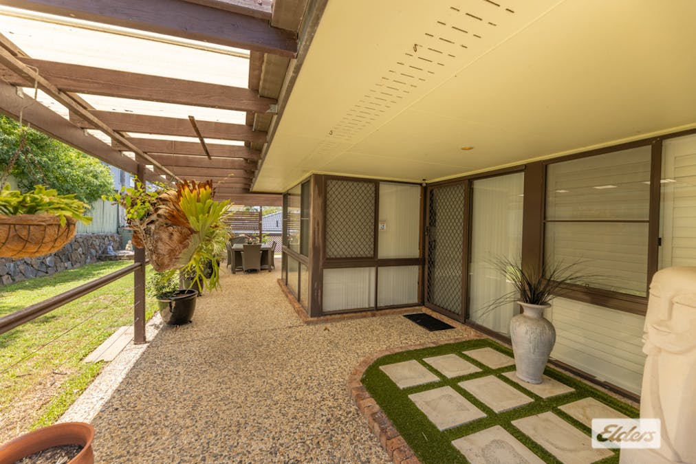10 Karloff Drive, Stafford Heights, QLD, 4053 - Image 16