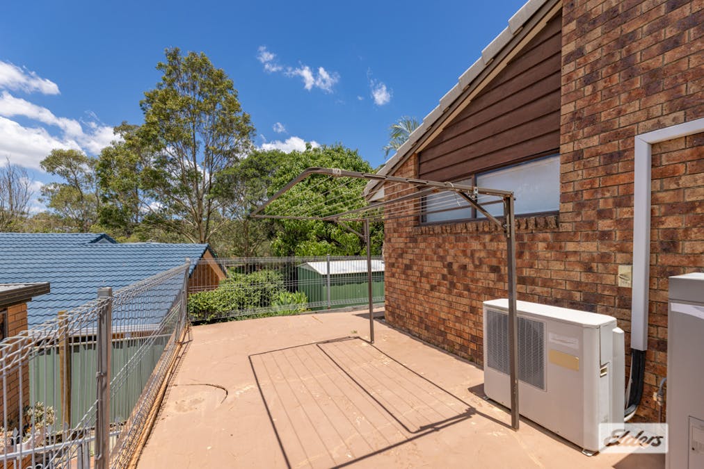 10 Karloff Drive, Stafford Heights, QLD, 4053 - Image 21