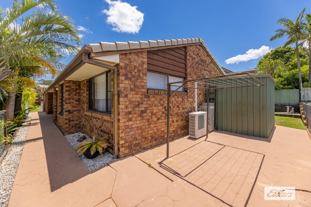 10 Karloff Drive, Stafford Heights, QLD, 4053 - Image 20