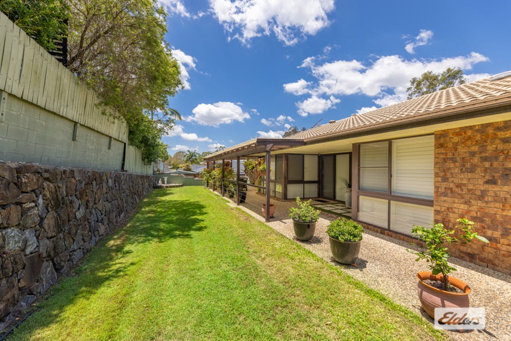 10 Karloff Drive, Stafford Heights, QLD, 4053 - Image 17