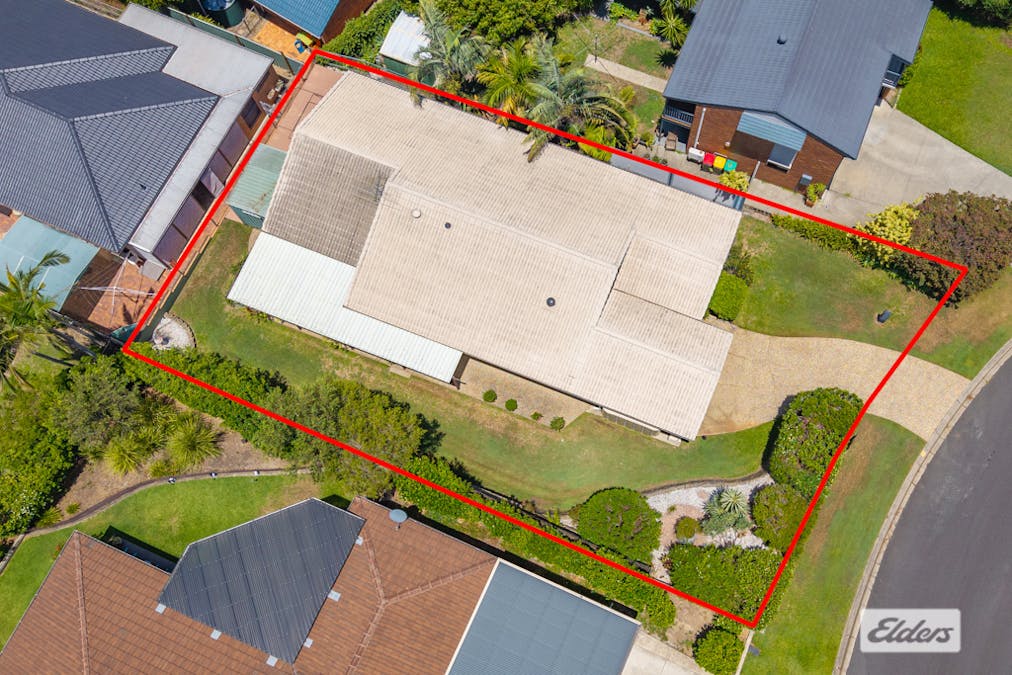 10 Karloff Drive, Stafford Heights, QLD, 4053 - Image 22