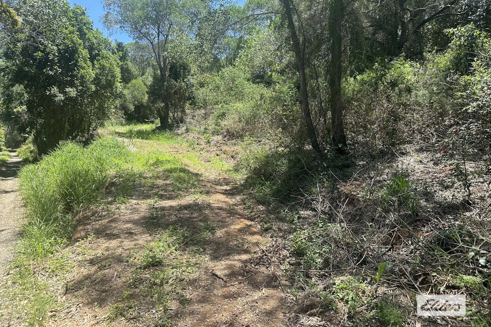 146 Axelsen Drive, Villeneuve, QLD, 4514 - Image 17