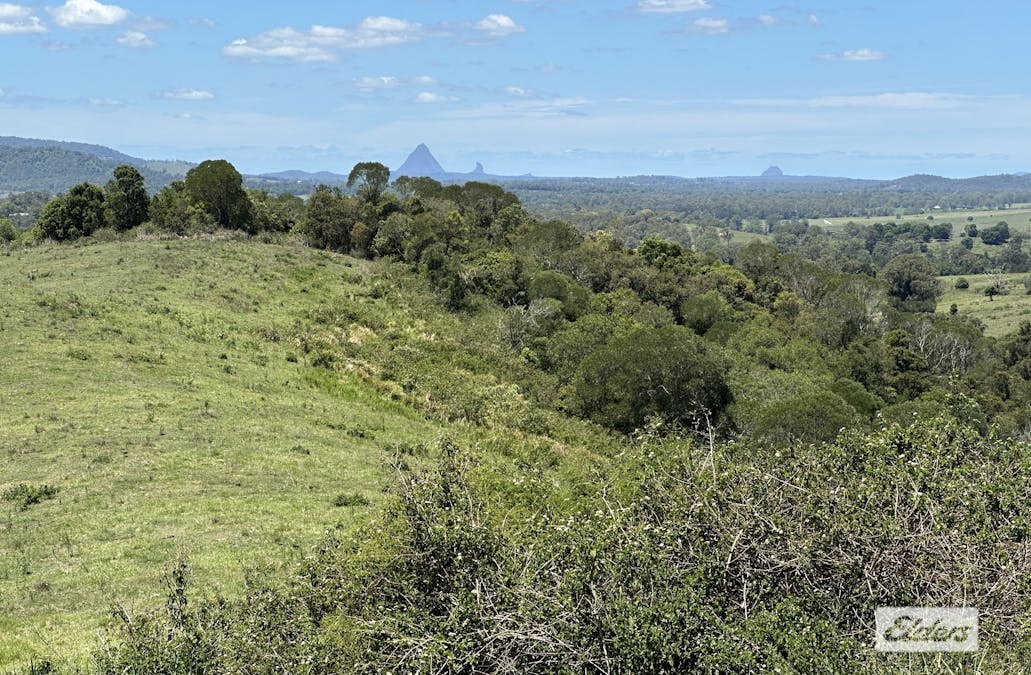 146 Axelsen Drive, Villeneuve, QLD, 4514 - Image 16