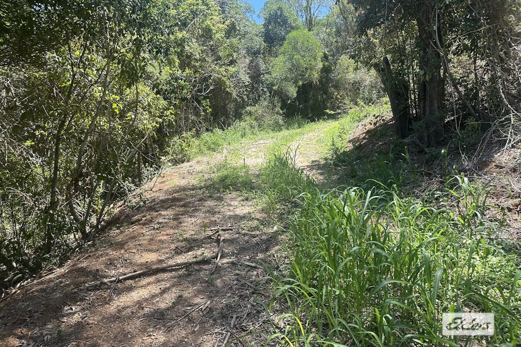 146 Axelsen Drive, Villeneuve, QLD, 4514 - Image 18