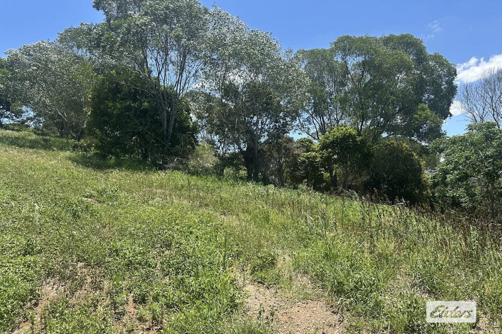 146 Axelsen Drive, Villeneuve, QLD, 4514 - Image 19