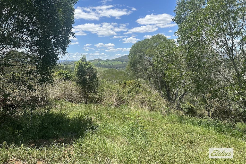 146 Axelsen Drive, Villeneuve, QLD, 4514 - Image 21