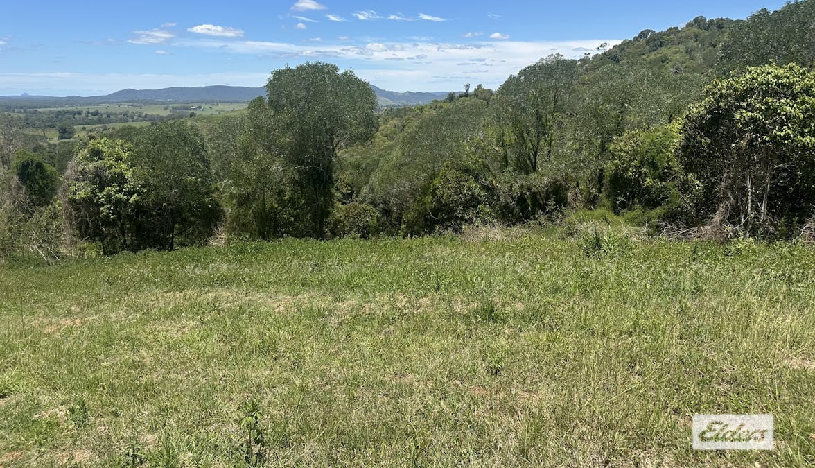 146 Axelsen Drive, Villeneuve, QLD, 4514 - Image 9