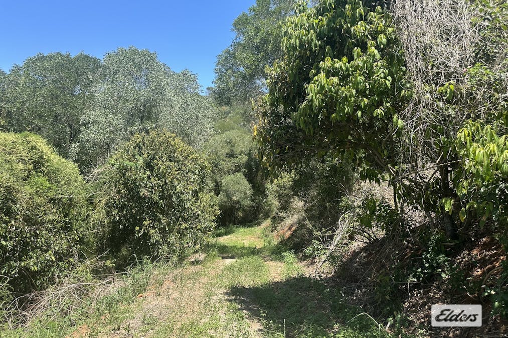 146 Axelsen Drive, Villeneuve, QLD, 4514 - Image 22