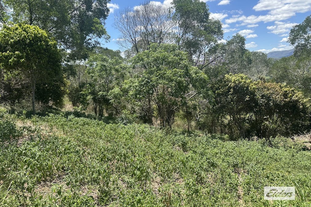 146 Axelsen Drive, Villeneuve, QLD, 4514 - Image 15