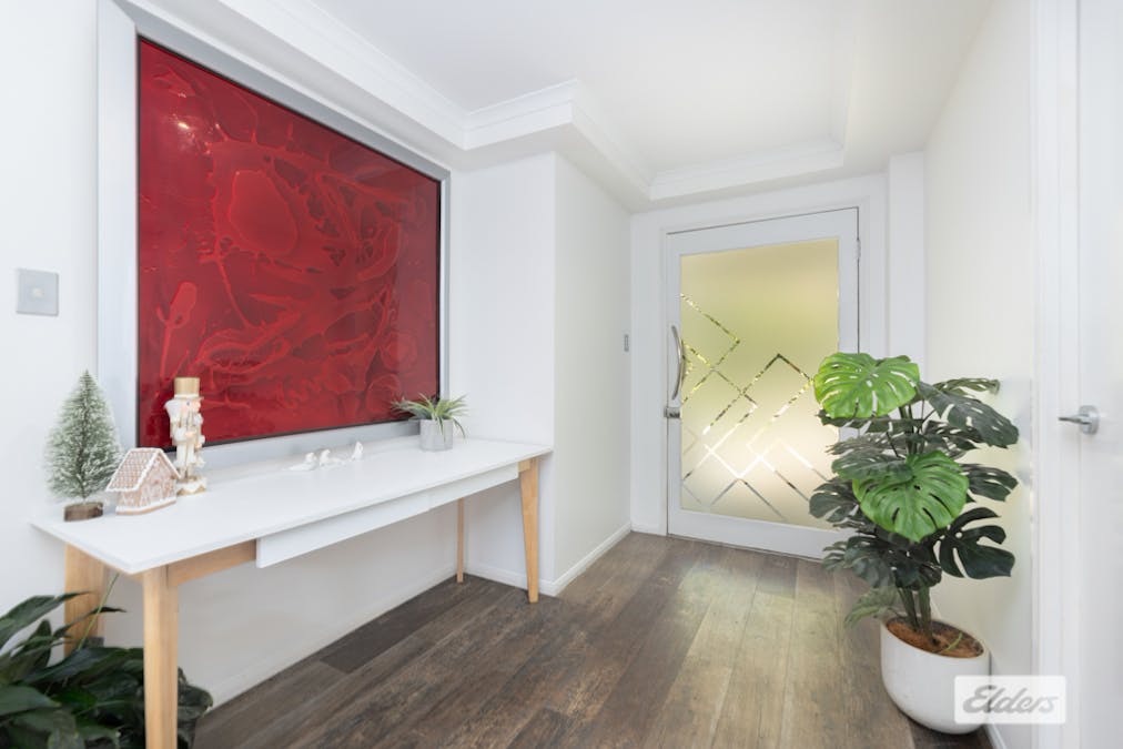 71 Glenfinnan Court, Forest Glen, QLD, 4556 - Image 3