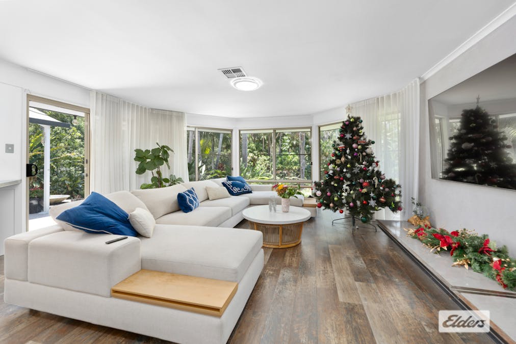 71 Glenfinnan Court, Forest Glen, QLD, 4556 - Image 10