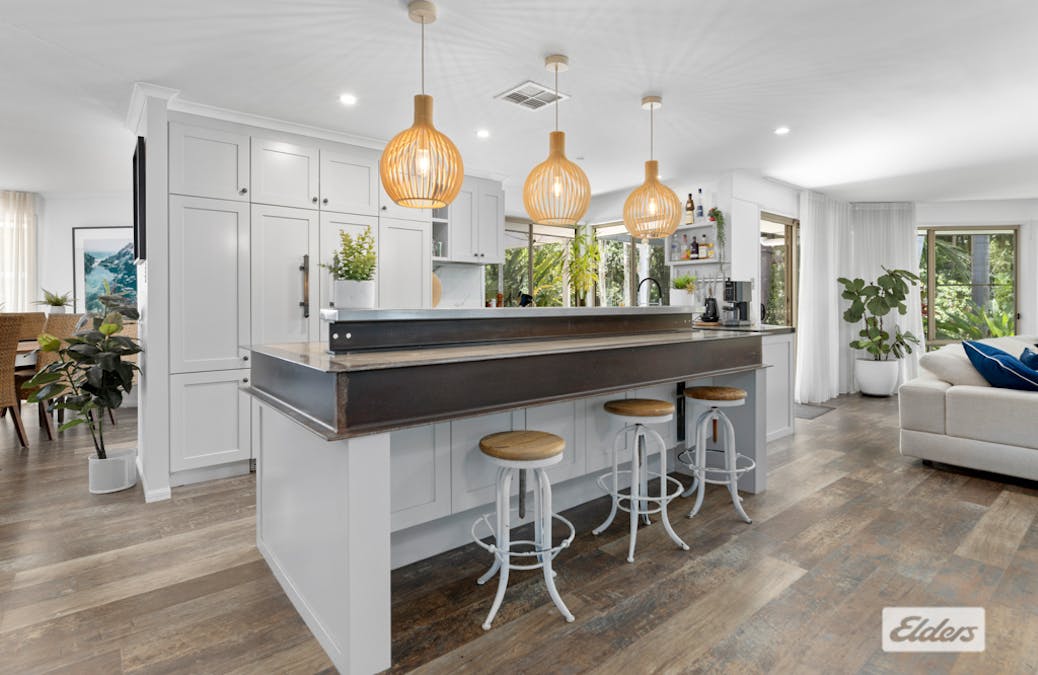 71 Glenfinnan Court, Forest Glen, QLD, 4556 - Image 8