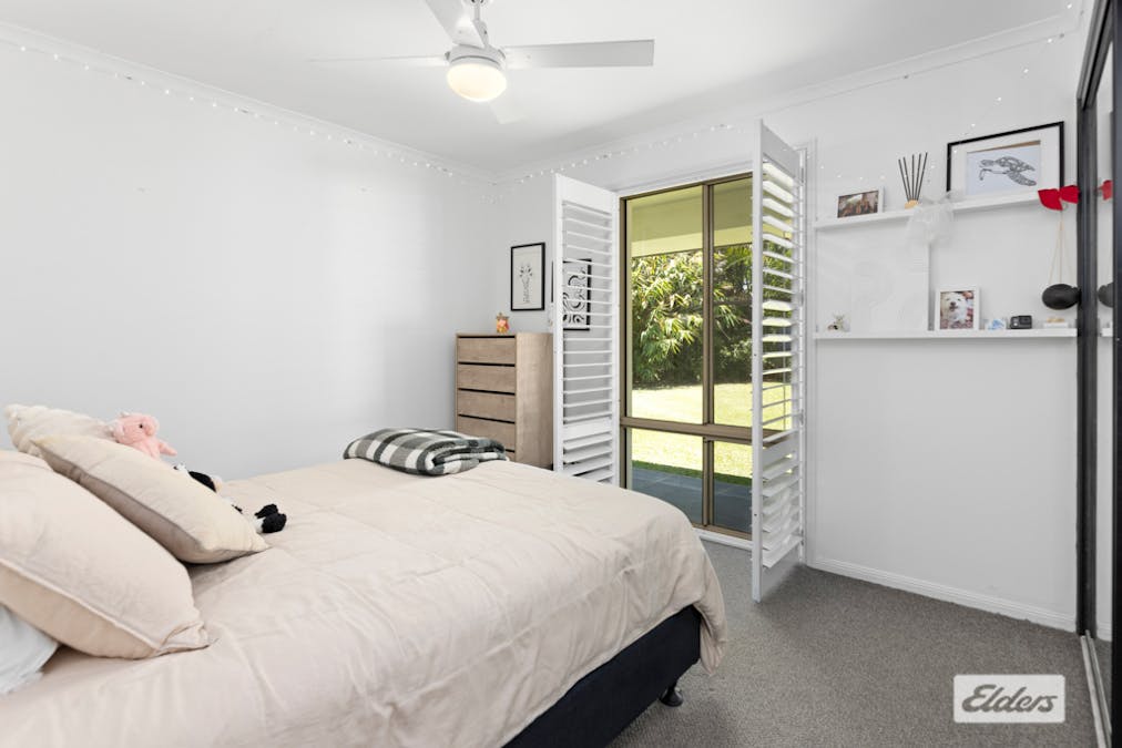 71 Glenfinnan Court, Forest Glen, QLD, 4556 - Image 11