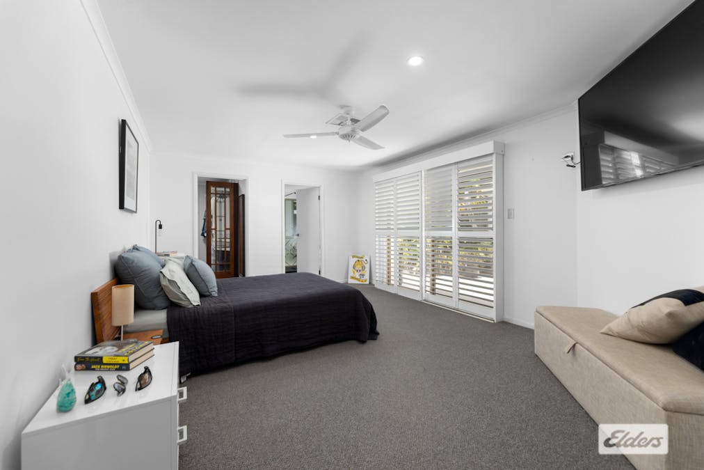 71 Glenfinnan Court, Forest Glen, QLD, 4556 - Image 4