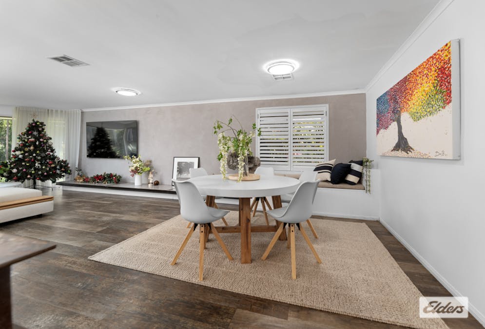 71 Glenfinnan Court, Forest Glen, QLD, 4556 - Image 9