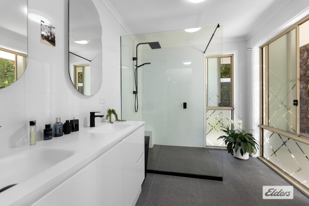 71 Glenfinnan Court, Forest Glen, QLD, 4556 - Image 5