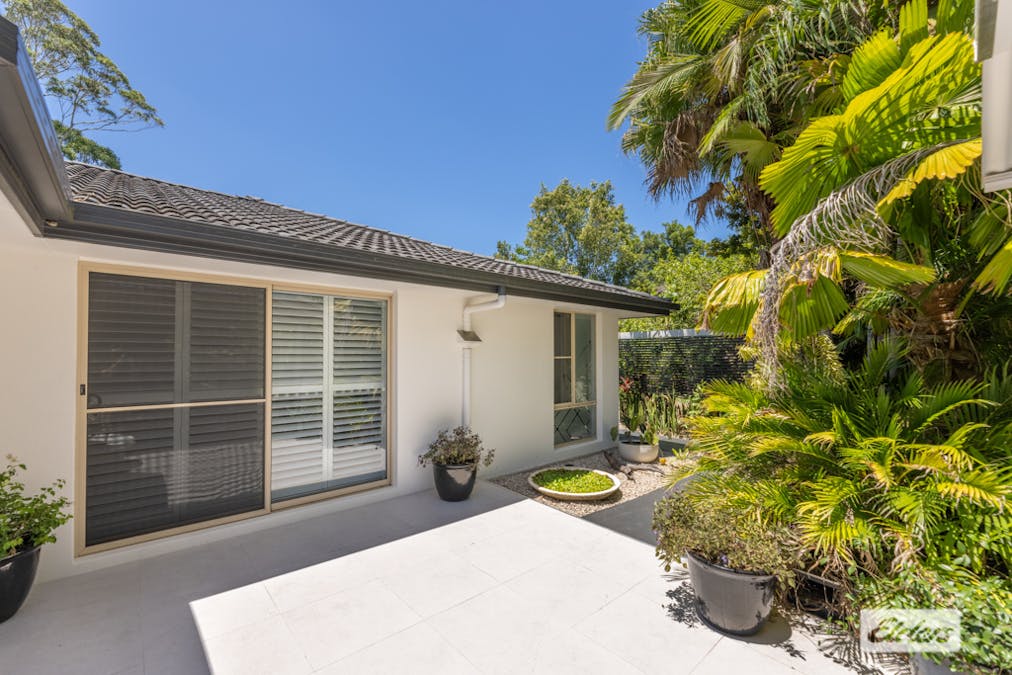 71 Glenfinnan Court, Forest Glen, QLD, 4556 - Image 18