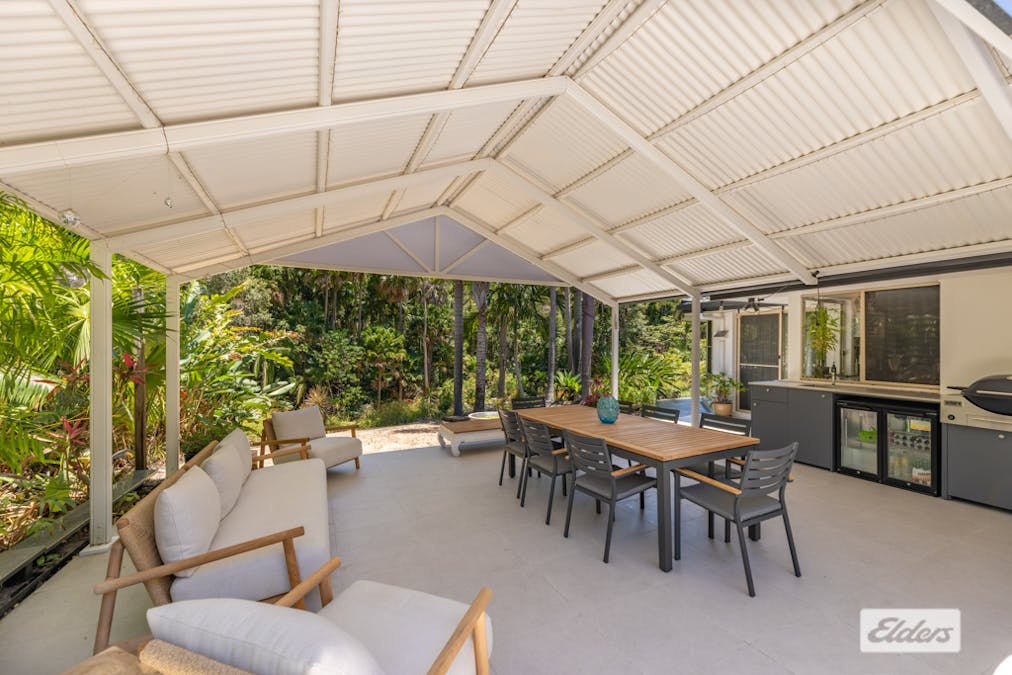 71 Glenfinnan Court, Forest Glen, QLD, 4556 - Image 16