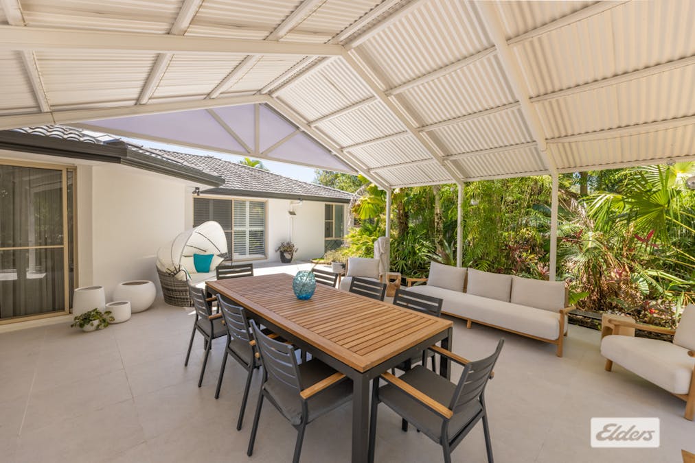 71 Glenfinnan Court, Forest Glen, QLD, 4556 - Image 17