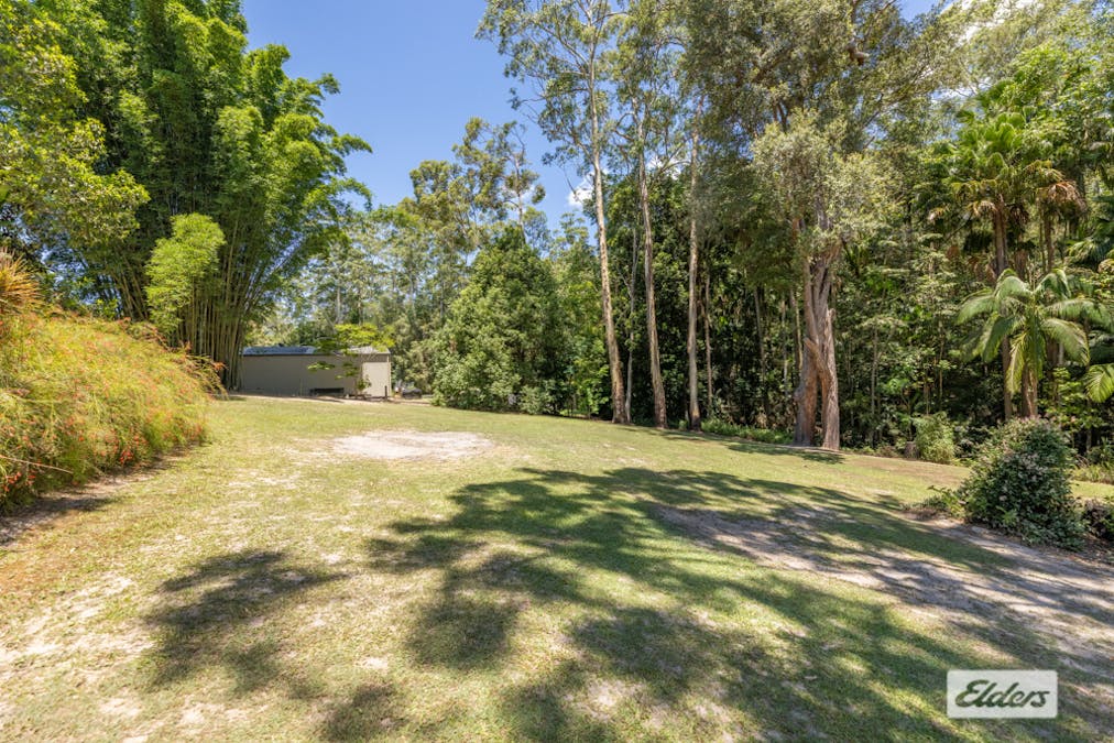 71 Glenfinnan Court, Forest Glen, QLD, 4556 - Image 29
