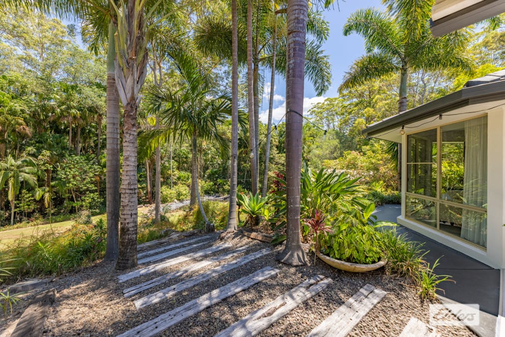 71 Glenfinnan Court, Forest Glen, QLD, 4556 - Image 19