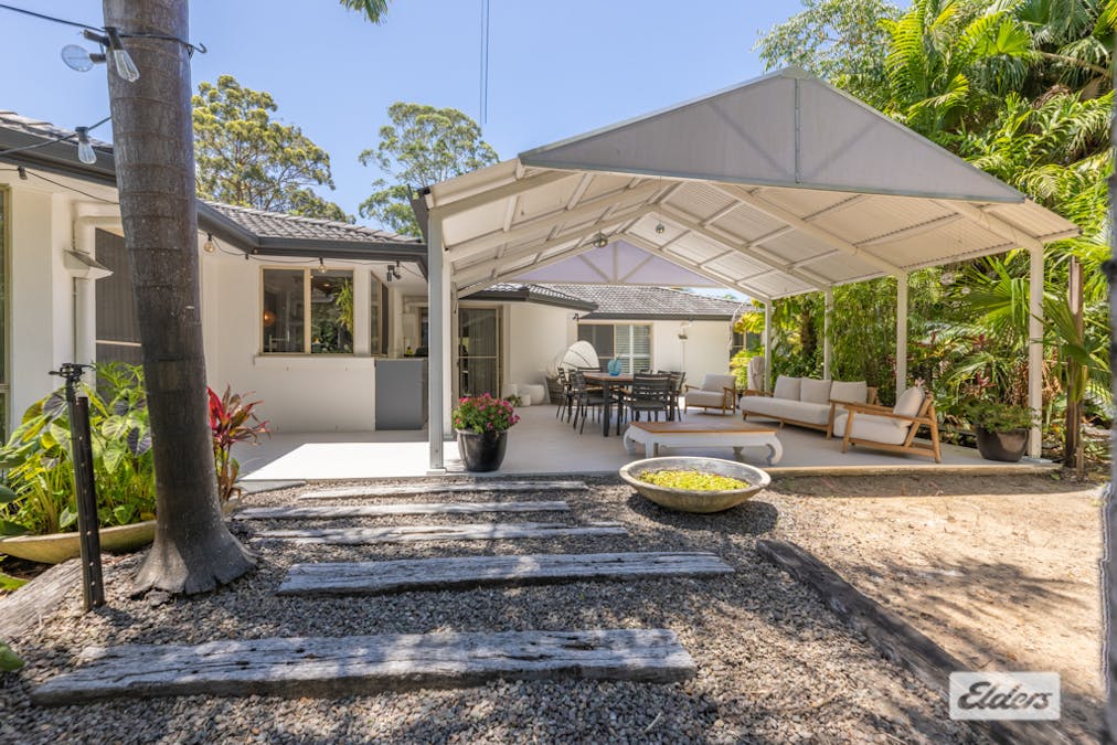 71 Glenfinnan Court, Forest Glen, QLD, 4556 - Image 15
