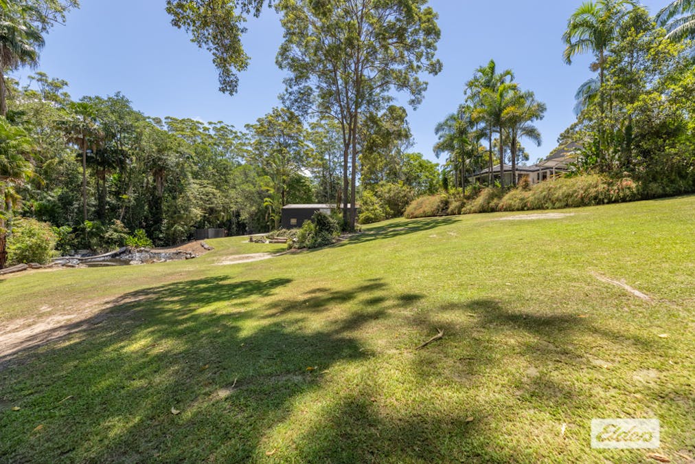 71 Glenfinnan Court, Forest Glen, QLD, 4556 - Image 25