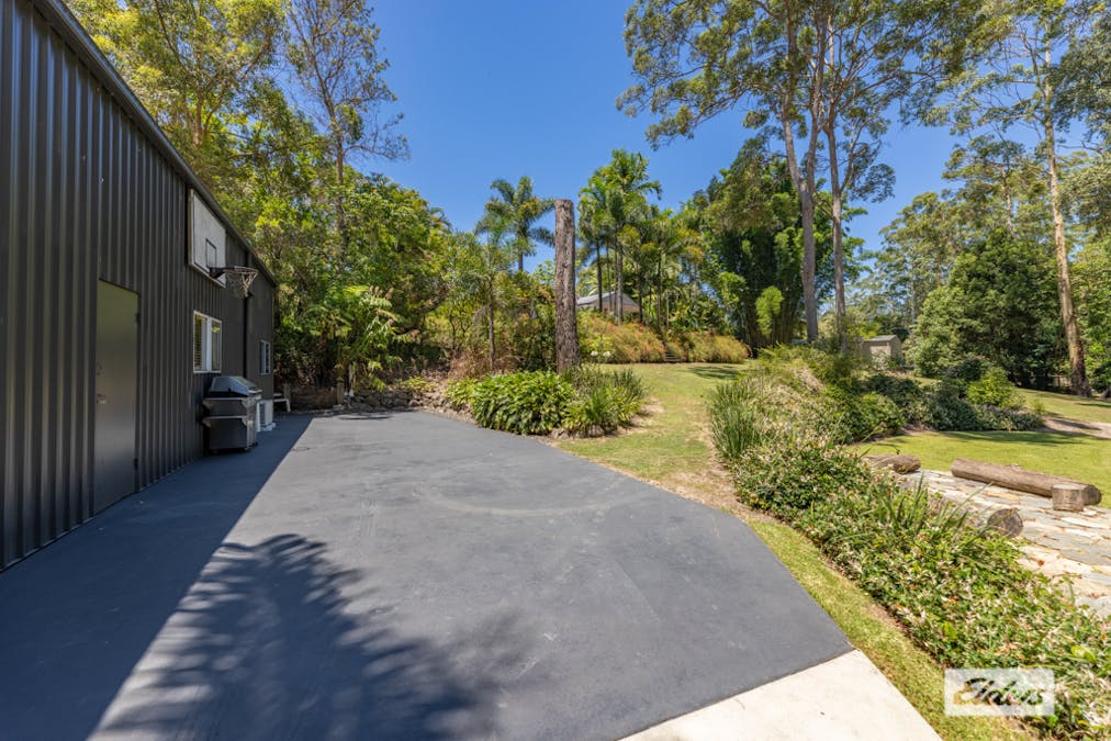 71 Glenfinnan Court, Forest Glen, QLD, 4556 - Image 24