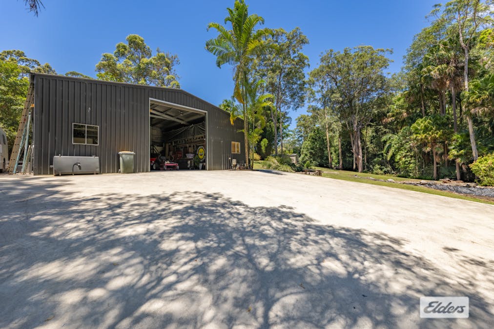 71 Glenfinnan Court, Forest Glen, QLD, 4556 - Image 23