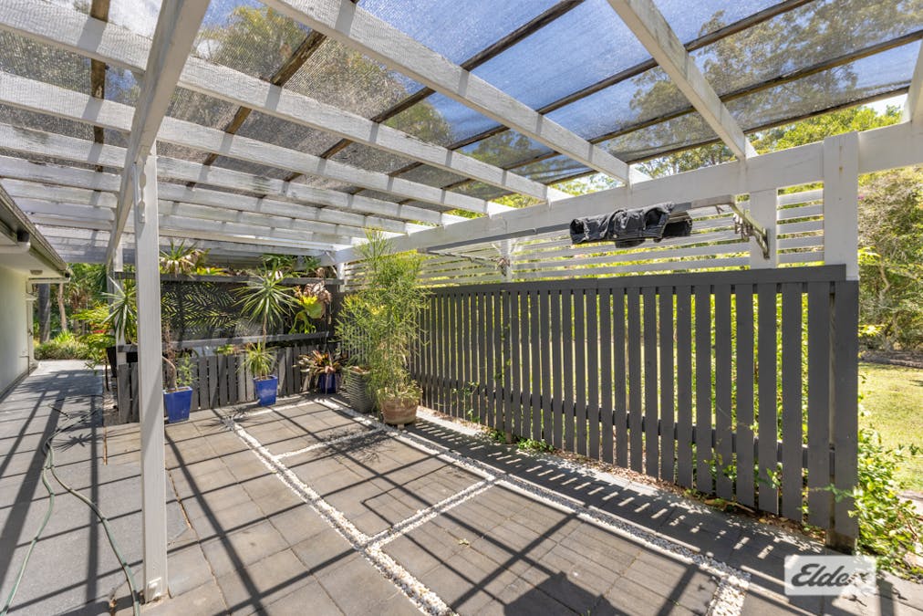 71 Glenfinnan Court, Forest Glen, QLD, 4556 - Image 14