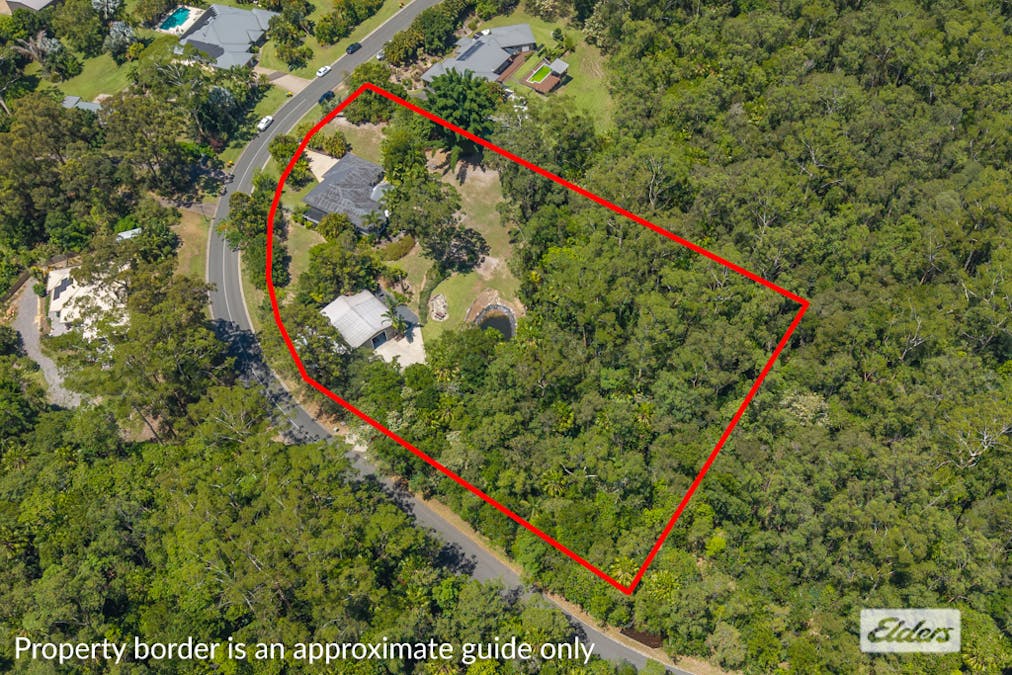 71 Glenfinnan Court, Forest Glen, QLD, 4556 - Image 32