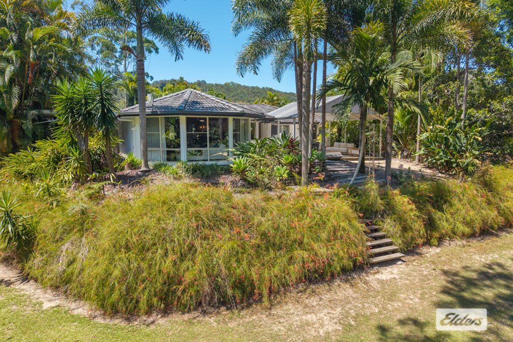 71 Glenfinnan Court, Forest Glen, QLD, 4556 - Image 21