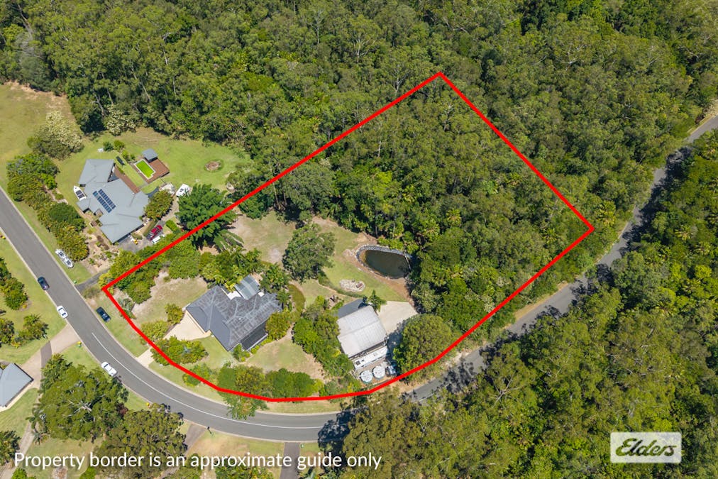 71 Glenfinnan Court, Forest Glen, QLD, 4556 - Image 33