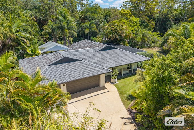 71 Glenfinnan Court, Forest Glen, QLD, 4556 - Image 1