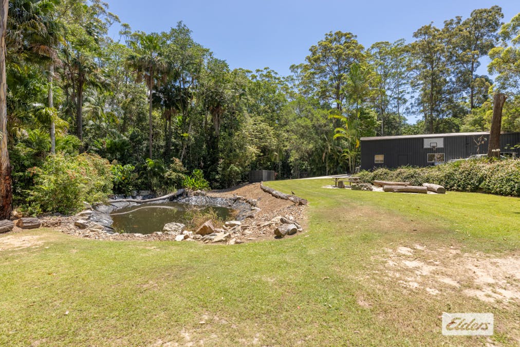 71 Glenfinnan Court, Forest Glen, QLD, 4556 - Image 26