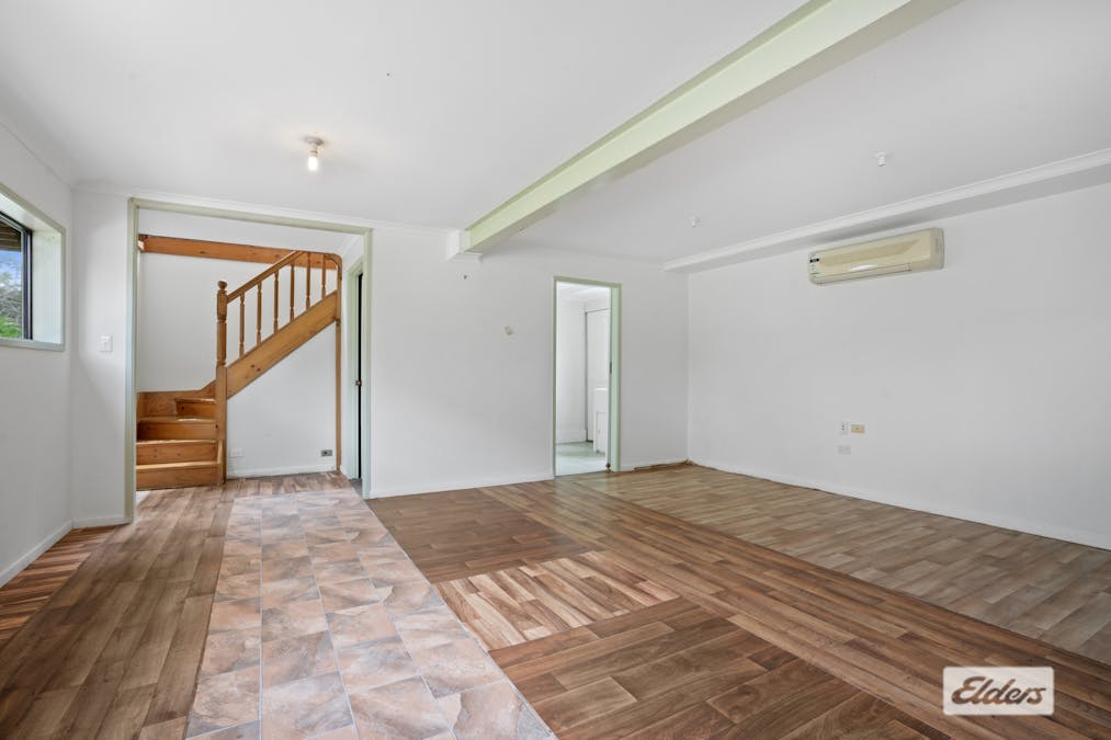 72-76  Keliher Road, Delaneys Creek, QLD, 4514 - Image 16