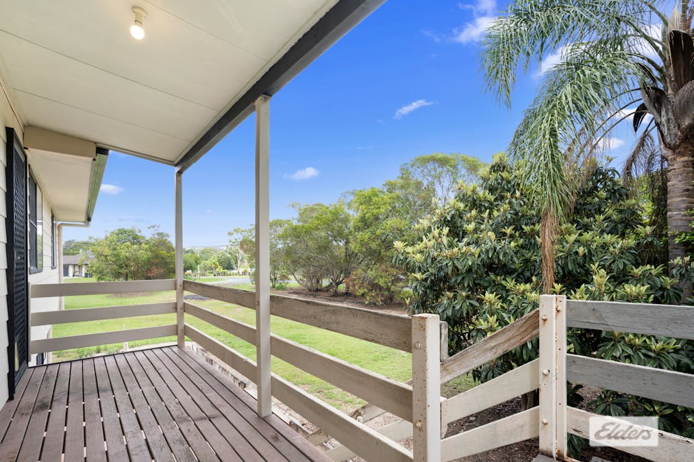 72-76  Keliher Road, Delaneys Creek, QLD, 4514 - Image 21