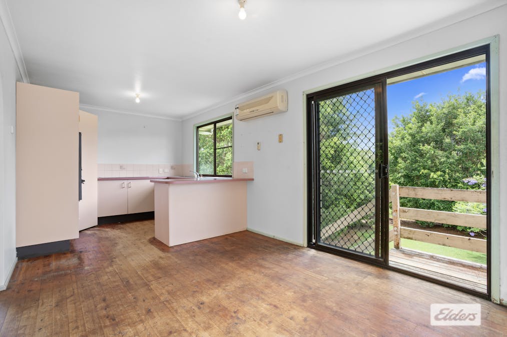 72-76  Keliher Road, Delaneys Creek, QLD, 4514 - Image 11