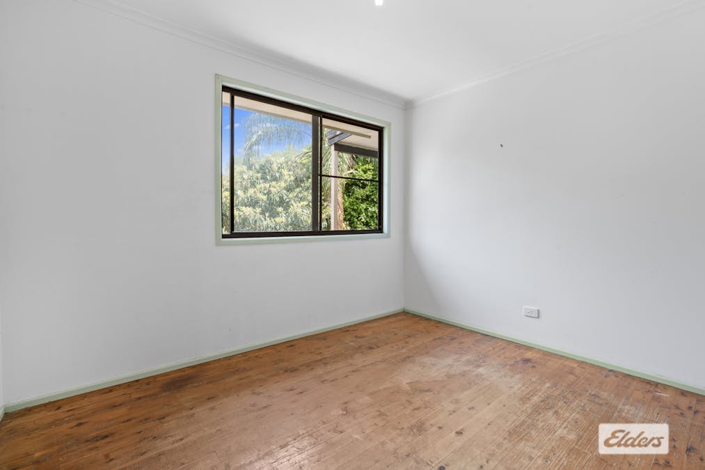 72-76  Keliher Road, Delaneys Creek, QLD, 4514 - Image 12