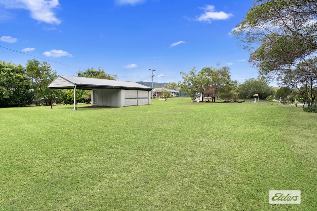 72-76  Keliher Road, Delaneys Creek, QLD, 4514 - Image 2