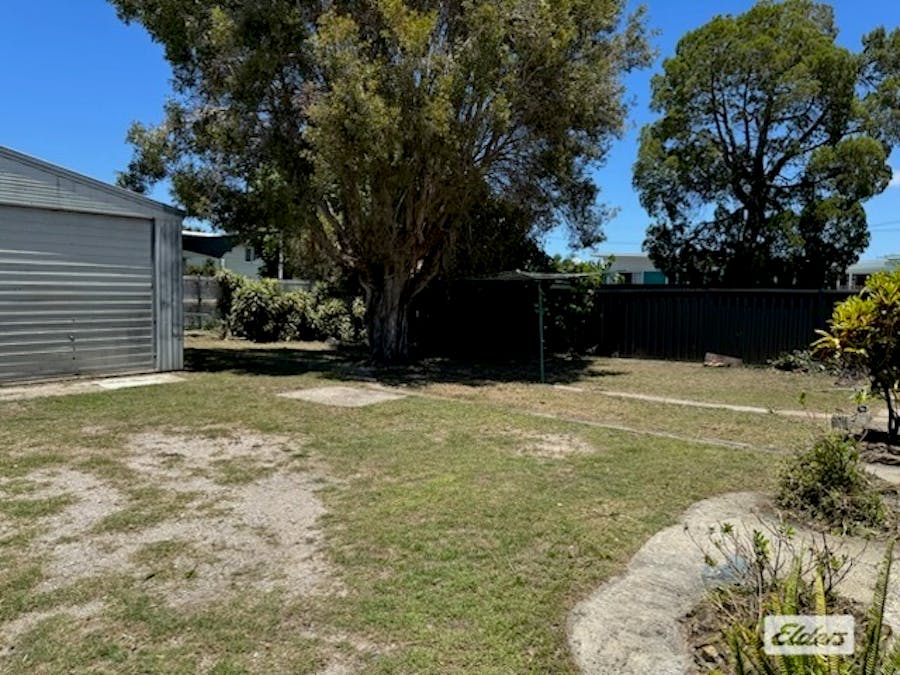 16 Murray Street, Woorim, QLD, 4507 - Image 8