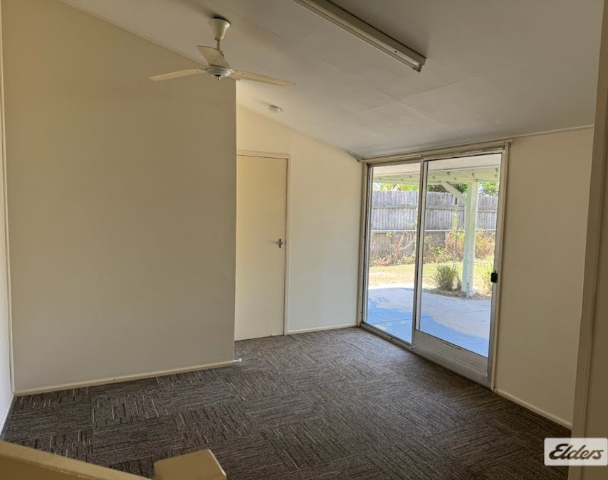 16 Murray Street, Woorim, QLD, 4507 - Image 6