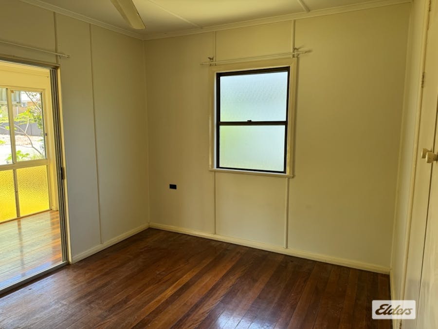 16 Murray Street, Woorim, QLD, 4507 - Image 7