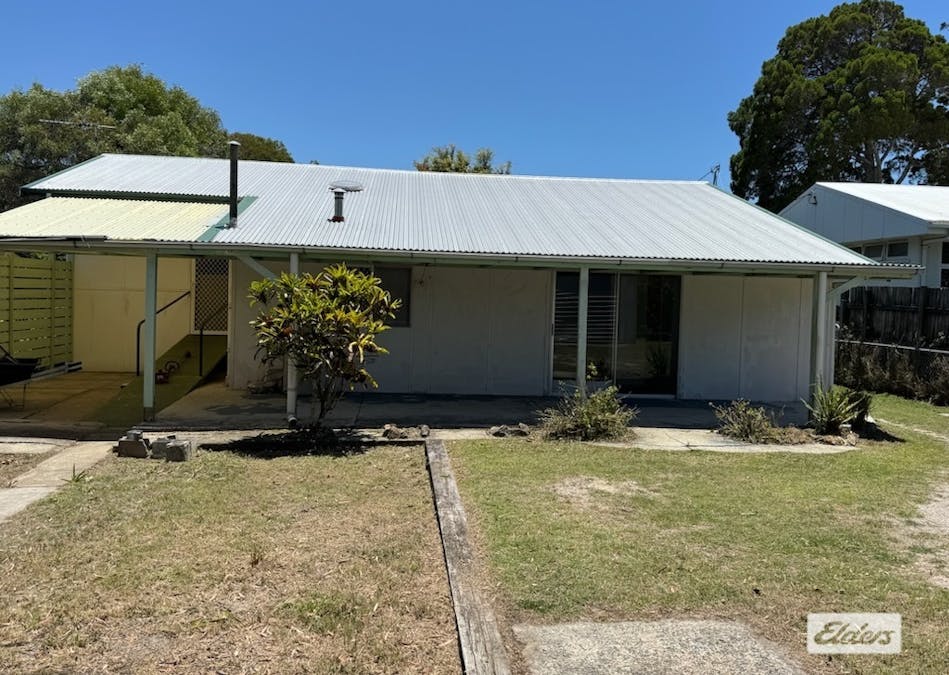 16 Murray Street, Woorim, QLD, 4507 - Image 10