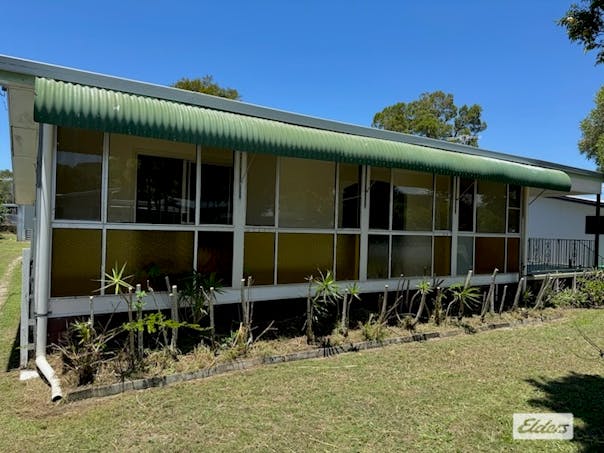 16 Murray Street, Woorim, QLD, 4507 - Image 1