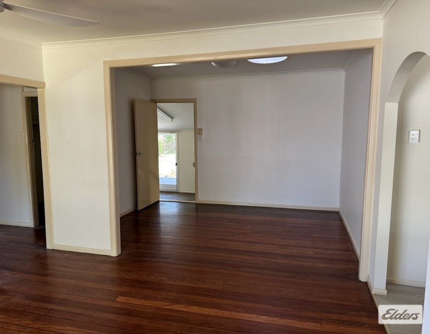 16 Murray Street, Woorim, QLD, 4507 - Image 3