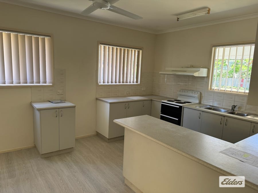 16 Murray Street, Woorim, QLD, 4507 - Image 5