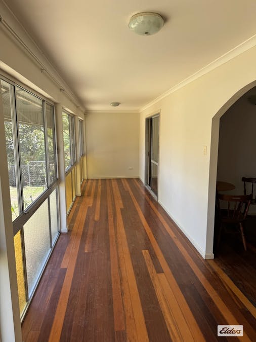 16 Murray Street, Woorim, QLD, 4507 - Image 2