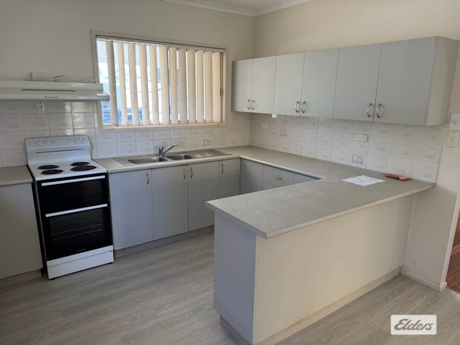 16 Murray Street, Woorim, QLD, 4507 - Image 4